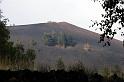 Etna Acquanuvena 3.10.2010 (287)